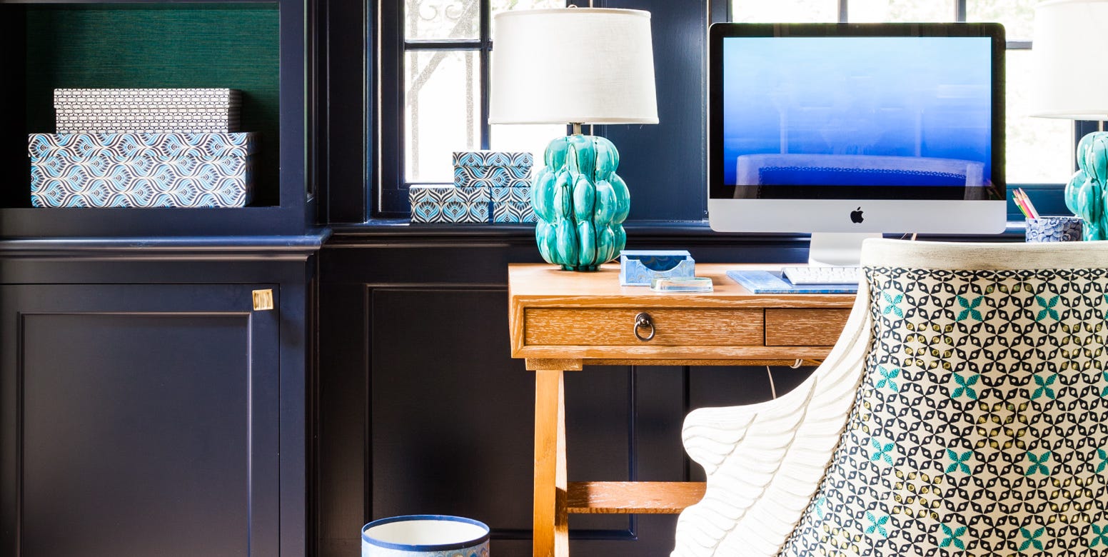organization ideas for office wall officeorganizationideas office organization ideas home organization ideas for office wall officeorganizationideas office organization ideas home